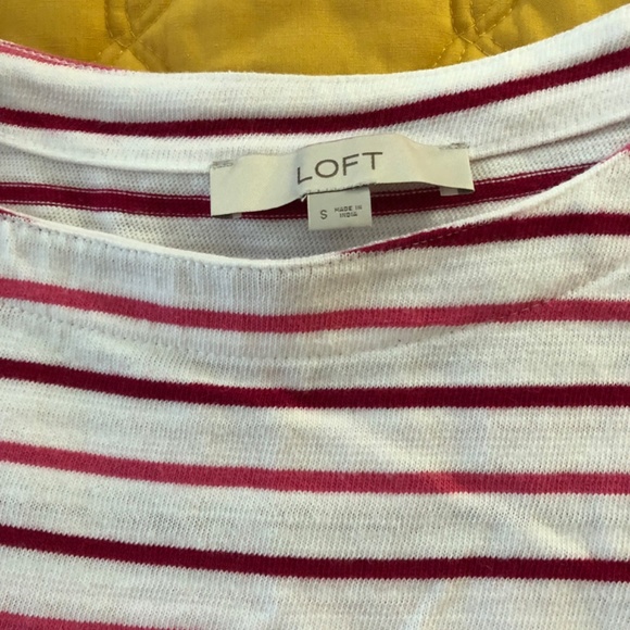 4 items blouse/ shirt - Picture 8 of 8